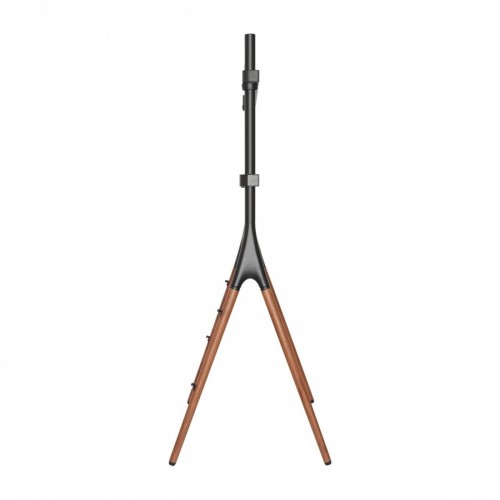 Newstar Mobiletto per TV