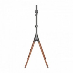 Newstar Mobiletto per TV