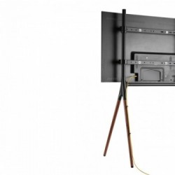 Newstar Mobiletto per TV