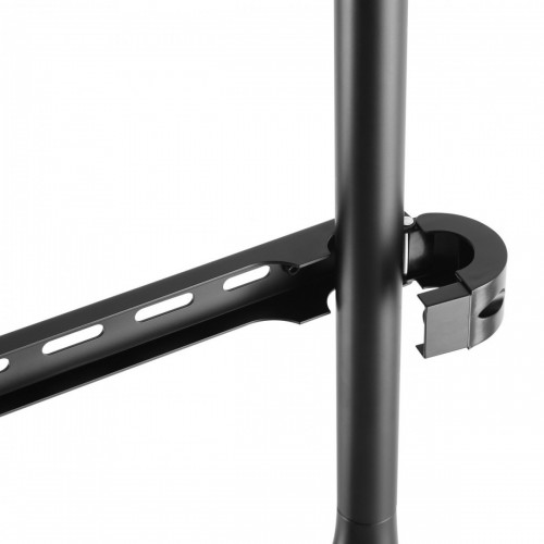 Newstar Mobiletto per TV