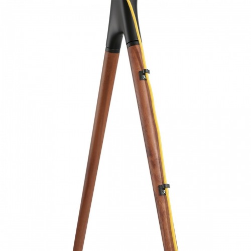 Newstar Mobiletto per TV