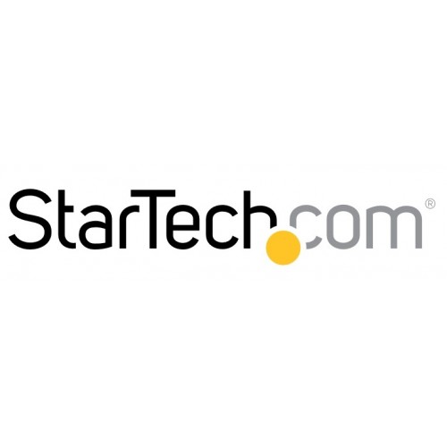 StarTech.com Convertitore di dischi rigidi...