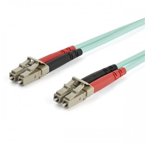 StarTech.com Cavo Fibra Ottica patch...