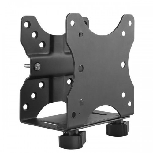 StarTech.com Supporto VESA per thin client -...