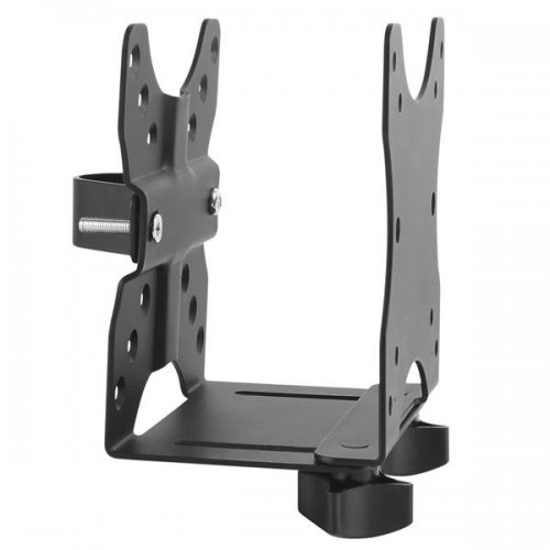 StarTech.com Supporto VESA per thin client -...
