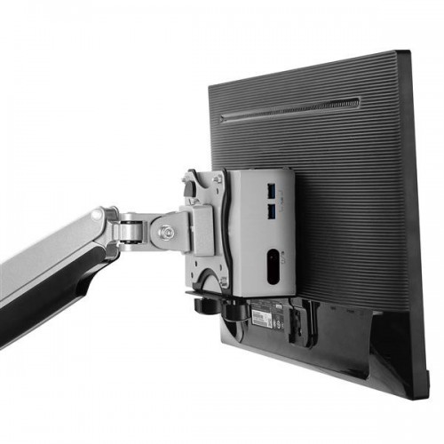 StarTech.com Supporto VESA per thin client -...