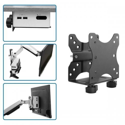 StarTech.com Supporto VESA per thin client -...