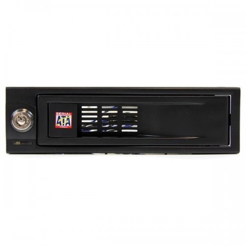 StarTech.com Rack portatile trayless funzione...