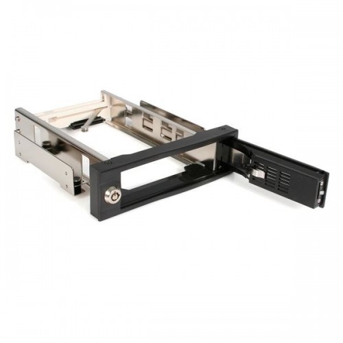 StarTech.com Rack portatile trayless funzione...