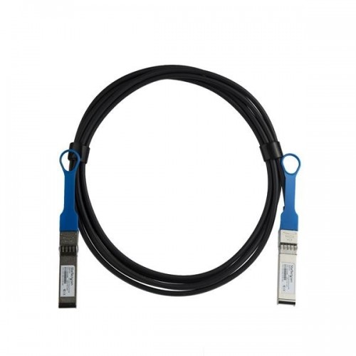 StarTech.com HP JD097C Compatibile - Cavo SFP+...