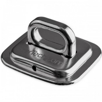 StarTech.com Punto di... 2