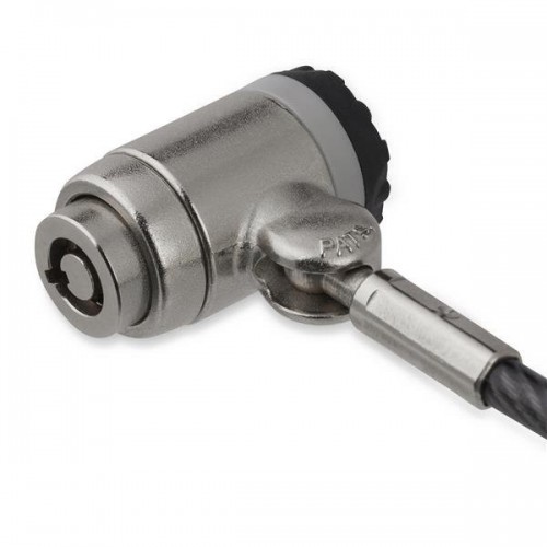 StarTech.com Cavo Lucchetto di Sicurezza con...