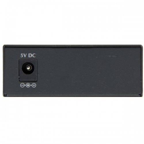 StarTech.com Convertitore multimediale compatto...