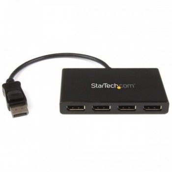 StarTech.com Adattatore...