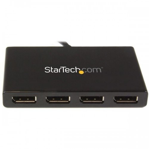 StarTech.com Adattatore Splitter MST Hub -...