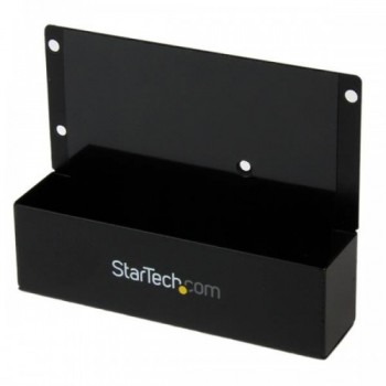 StarTech.com Adattatore per...