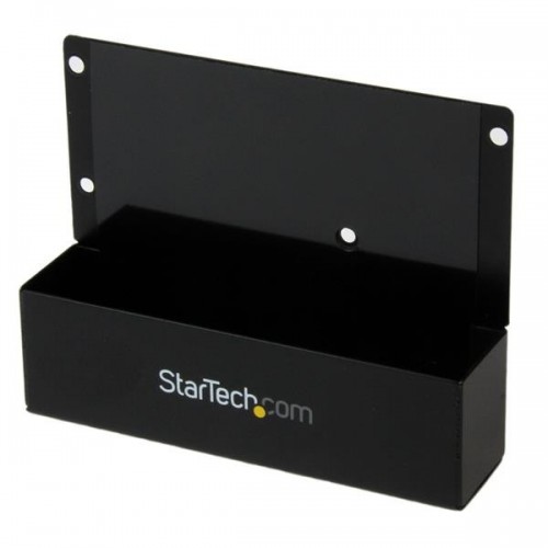 StarTech.com Adattatore per disco rigido SATA a...