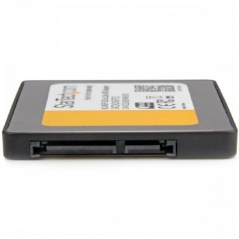 StarTech.com Adattatore SSD... 2