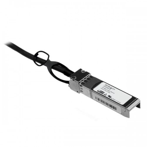 StarTech.com Cisco SFP-H10GB-CU1M Compatible...