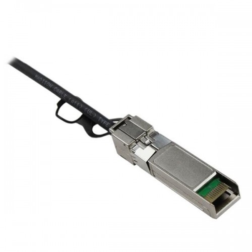 StarTech.com Cisco SFP-H10GB-CU1M Compatible...