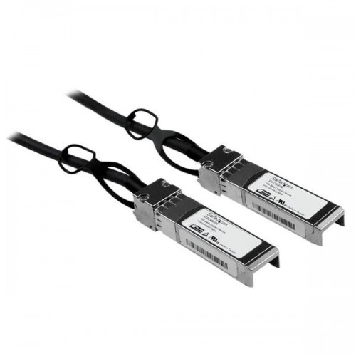 StarTech.com Cisco SFP-H10GB-CU3M Compatibile...