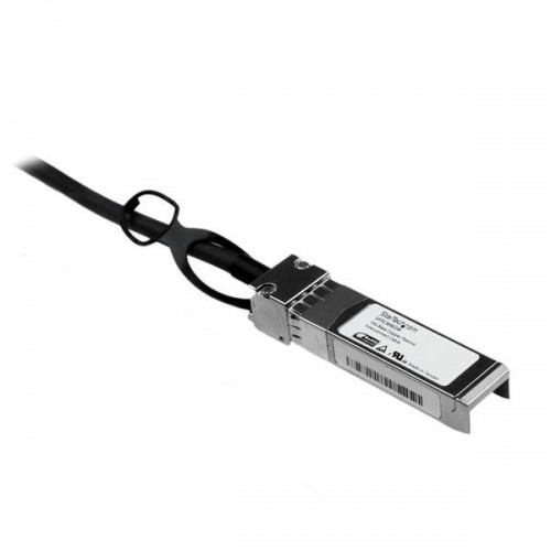 StarTech.com Cisco SFP-H10GB-CU3M Compatibile...