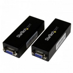 StarTech.com Estensore segnale VGA via Cat5 punto-punto (serie UTPE)