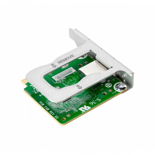 Hewlett Packard Enterprise P13788-B21 parte del...