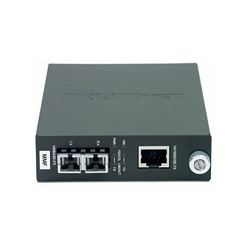 Trendnet TFC-110MSC... 2