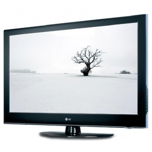 Marmitek Connect TC22 Nero