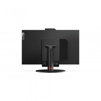 Lenovo ThinkCentre... 2