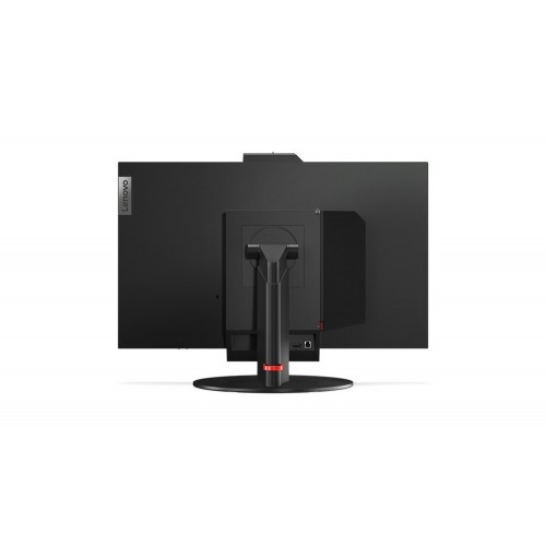 Lenovo ThinkCentre Tiny-In-One 27 68,6 cm (27")...