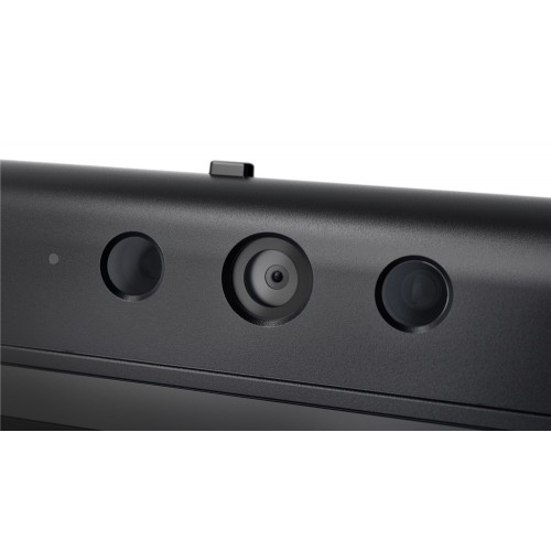 Lenovo ThinkCentre Tiny-In-One 27 68,6 cm (27")...