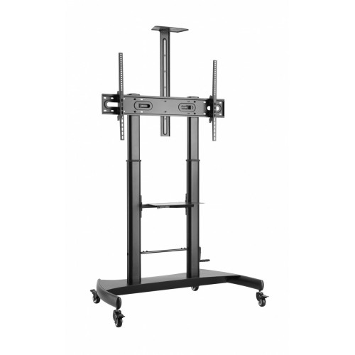 V7 Carrello porta TV TVCART2 Pro