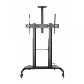 V7 Carrello porta TV... 2