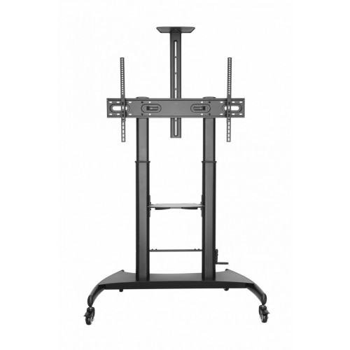 V7 Carrello porta TV TVCART2 Pro