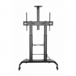 V7 Carrello porta TV TVCART2 Pro