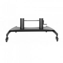 V7 Carrello porta TV TVCART2 Pro