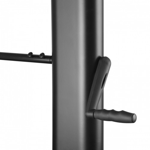 V7 Carrello porta TV TVCART2 Pro