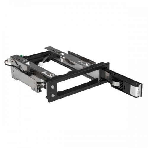 StarTech.com Unità Hot Swap per disco rigido da...