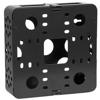 Chief FCA510 supporto per...