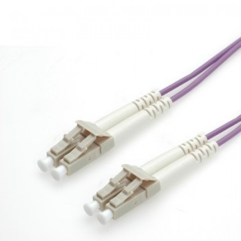 ROLINE FO Jumper Cable... 2