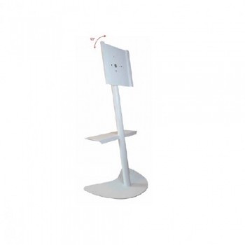 ITB OM17721 supporto TV e...