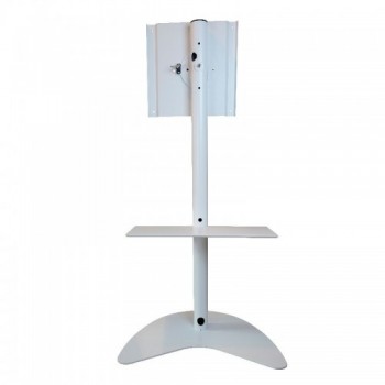 ITB OM17721 supporto TV e... 2