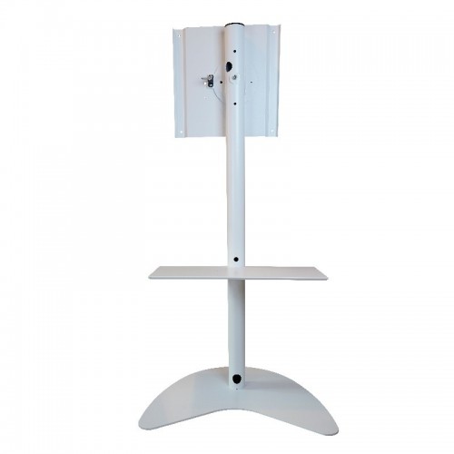 ITB OM17721 supporto TV e sistema audio