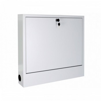 Multibrackets 0419 custodia...