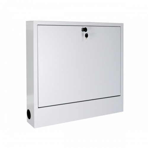 Multibrackets 0419 custodia di sicurezza per PC...