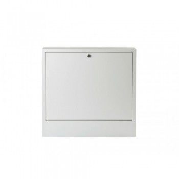 Multibrackets 0419 custodia... 2