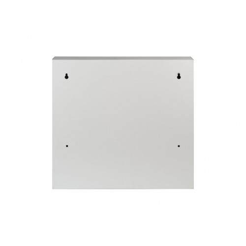 Multibrackets 0419 custodia di sicurezza per PC...