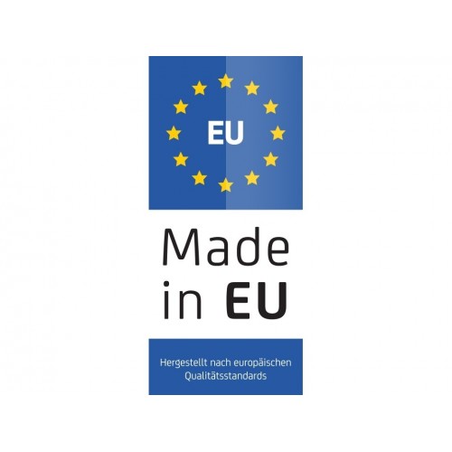 Multibrackets 0419 custodia di sicurezza per PC...